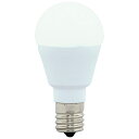 アイリスオーヤマ LDA2L-G-E17/W-2T52P LED電球 E17 全方向 25形相当 電球色 2個セット【在庫目安:お取り寄せ】| リビング家電 LED電球 LED 交換電球 照明 ライト 長寿命 明るい 節電 玄関 廊下 トイレ