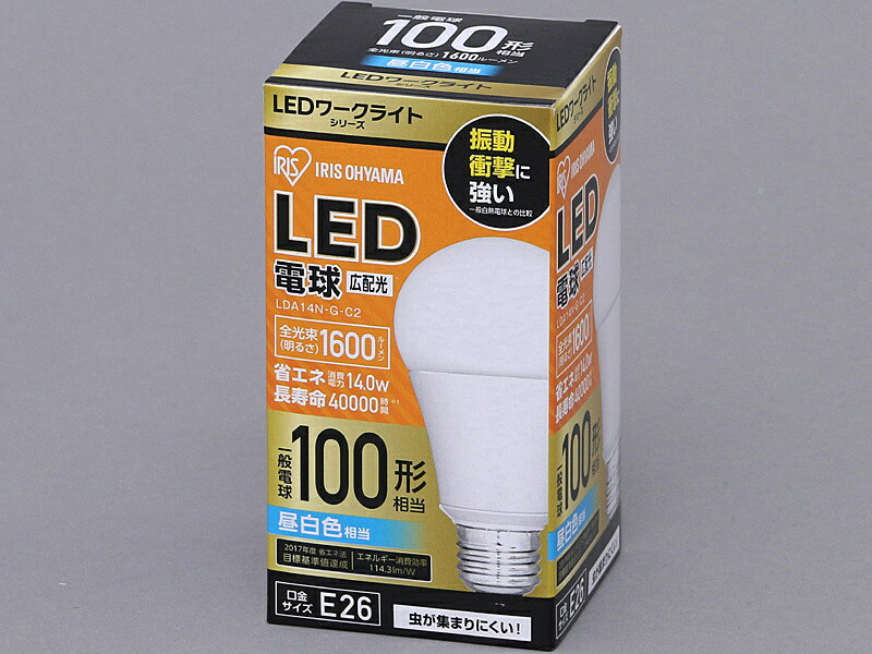 ꥹ LDA14N-G-C3 LEDŵ ۸ 100ں߸ܰ:󤻡| ӥ󥰲 LEDŵ LED ŵ  饤 Ĺ̿ 뤤   ϭ ȥ