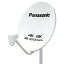 ̵Panasonic TA-BCS45U1 45BS110CSƥʡں߸ܰ:󤻡