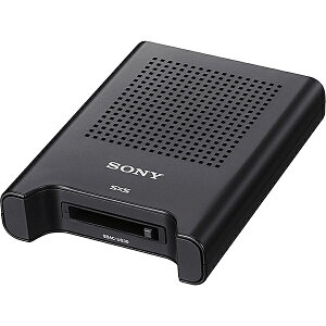 ̵SONY(VAIO) SBAC-US30 SxS꡼USB꡼饤ں߸ܰ:󤻡| ѥյ ꥫɥ꡼ ꡼ɥ饤 ꥫ ꡼ ɥ꡼ 