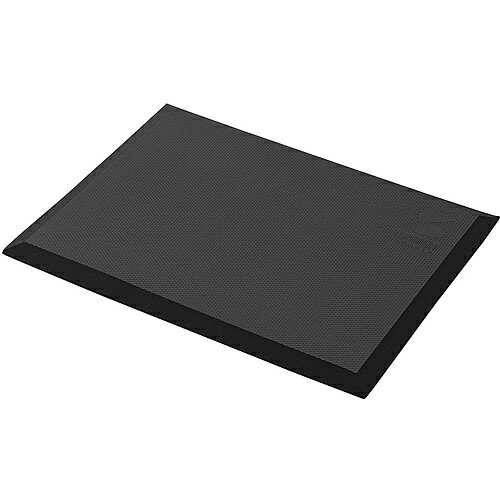 【送料無料】サンワサプライ SNC-MAT4 疲労軽減マット（W600×D450mm）【在庫目安:お取り寄せ】| オフィ..