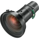 【送料無料】SONY(VAIO) VPLL-Z3009 プロジェクションレンズ 短焦点ズームレンズ【在庫目安:お取り寄せ】 表示装置 プロジェクター用レンズ プロジェクタ用レンズ 交換用レンズ レンズ 交換 スペア プロジェクター プロジェクタ