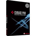 DAWホストアプリケーション CUBASE Pro 通常版 詳細スペック プラットフォームWindows/Mac 対応OS【Windows】Windows7/8.1/10(すべて64ビット版のみ)【Mac】OSXElCapitan(10.11)/macOSSierra(10.12) 動作CPU64ビットIntel/AMDマルチコアプロセッサー(Inteli5以上推奨) 動作メモリ推奨RAMサイズ:8GB(最低4GB) 動作HDD容量ディスク空き容量:18GB以上 モニタ画素数推奨ディスプレイ解像度:1920x1080(最低1366x768以上) その他動作条件USB端子:USB-eLicenser(コピープロテクトキー)接続用/DirectX10、WDDM1.1に対応したグラフィックボード(Windowsのみ)*オンボードを含む 情報取得日20161215