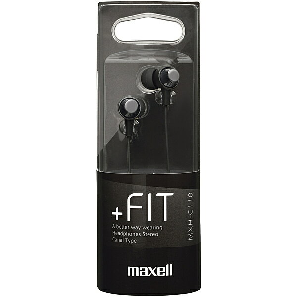 Maxell MXH-C110BK ���ʥ뷿�إåɥۥ�ʥ���ۥ�� �֥�å��ں߸��ܰ�:�����󤻡�| AV���� ���ʥ뷿�إåɥۥ� ���ʥ뷿�إåɥե��� ���ʥ뷿 ���ʥ� �إåɥե��� �إåɥۥ� ����ե��� ����ۥ� �ƥ�� ���� �饸�� ����