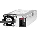 【在庫目安:あり】【送料無料】JL085A#ACF HPE Aruba Networking X371 12VDC 250W 100-240VAC Power Supply Unit| パソコン周辺機器 電源モジュール 電源ユニット 拡張モジュール 電源 モジュール 拡張 PC パソコン
