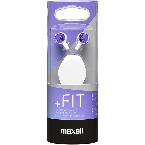 Maxell MXH-C110RPU ���ʥ뷿�إåɥۥ�ʥ꡼�뼰�� �ѡ��ץ�ں߸��ܰ�:�����󤻡�| AV���� ���ʥ뷿�إåɥۥ� ���ʥ뷿�إåɥե��� ���ʥ뷿 ���ʥ� �إåɥե��� �إåɥۥ� ����ե��� ����ۥ� �ƥ�� ���� �饸�� ����