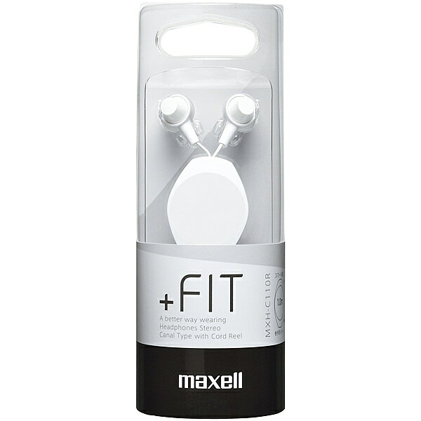 Maxell MXH-C110RWH ���ʥ뷿�إåɥۥ�ʥ꡼�뼰�� �ۥ磻�ȡں߸��ܰ�:�����󤻡�| AV���� ���ʥ뷿�إåɥۥ� ���ʥ뷿�إåɥե��� ���ʥ뷿 ���ʥ� �إåɥե��� �إåɥۥ� ����ե��� ����ۥ� �ƥ�� ���� �饸�� ����