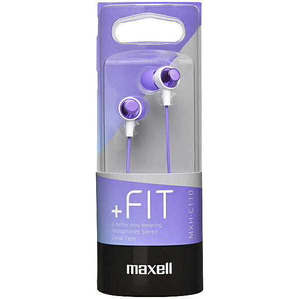 Maxell MXH-C110PU ���ʥ뷿�إåɥۥ�ʥ���ۥ�� �ѡ��ץ�ں߸��ܰ�:�����󤻡�| AV���� ���ʥ뷿�إåɥۥ� ���ʥ뷿�إåɥե��� ���ʥ뷿 ���ʥ� �إåɥե��� �إåɥۥ� ����ե��� ����ۥ� �ƥ�� ���� �饸�� ����