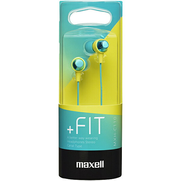 Maxell MXH-C110MXGY ���ʥ뷿�إåɥۥ�ʥ���ۥ�� ���꡼��ߥ��������ں߸��ܰ�:�����󤻡�| AV����