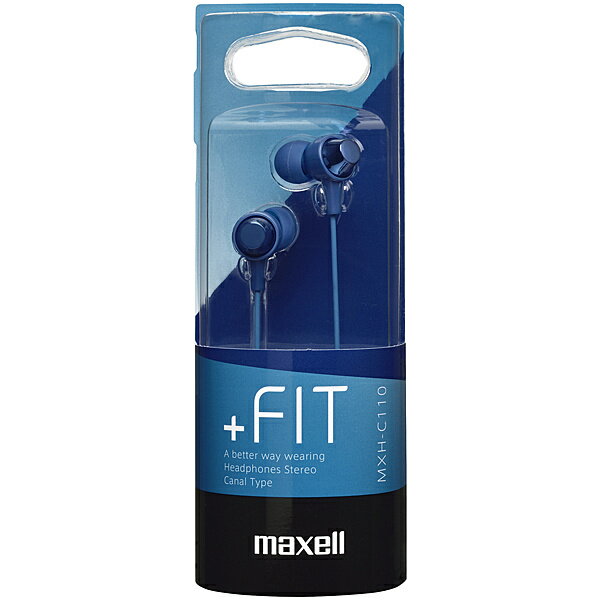 Maxell MXH-C110DB ���ʥ뷿�إåɥۥ�ʥ���ۥ�� �������֥롼�ں߸��ܰ�:�����󤻡�| AV���� ���ʥ뷿�إåɥۥ� ���ʥ뷿�إåɥե��� ���ʥ뷿 ���ʥ� �إåɥե��� �إåɥۥ� ����ե��� ����ۥ� �ƥ�� ���� �饸�� ����