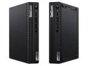 【送料無料】GeoVision GV-M70qTiny-16-256-i7-Win10P-FRT1 顔認証System 導入済 Lenovo ThinkCentre M70q Tiny 16G MEM 256GB SSD Win10PRO ( i7-10700T ) 先出センドバック1年保証【在庫目安:お取り寄せ】(2)