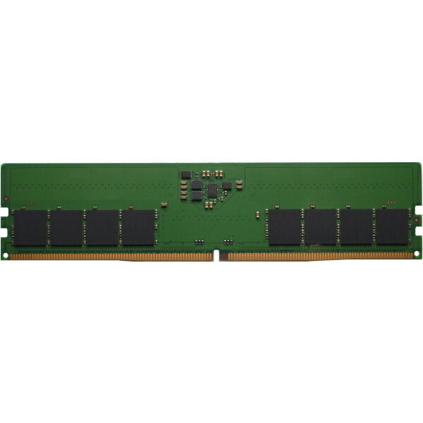【送料無料】ヤダイ YD5/4800-32G DDR5-4800 32GB 288pin U-DIMM【在庫目安:お取り寄せ】