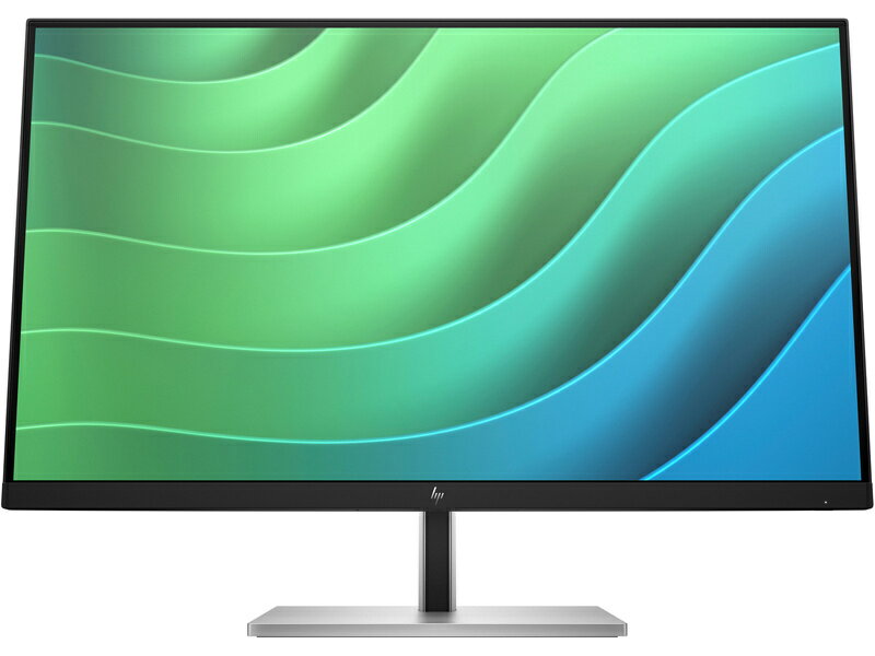 楽天市場】hp 27f 4k ディスプレイの通販 楽天市場】hp 27f 4k ディスプレイの通販
