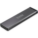 yzG-Technology SDPM1NS-002T-GBAND/ PRO-BLADE SSD Mag 2TB WWy݌ɖڈ:񂹁z