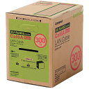 【送料無料】ELECOM LD-GPAL/WH300RS LANケーブル/ CAT6A対応/ EU RoHS指令準拠/ コネクタ無し/ 単線/ ドラム/ 300...