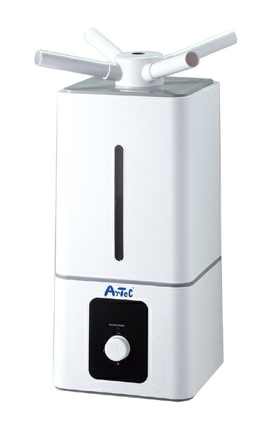 【送料無料】アーテック 52441 大容量15L超音波加湿器【在庫目安:お取り寄せ】