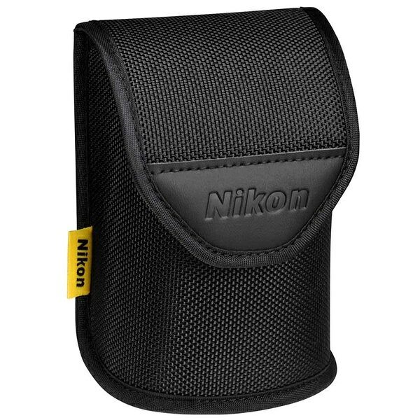 Nikon 31278CSBINO 双眼鏡用ケース 31278【在庫目安:お取り寄せ】