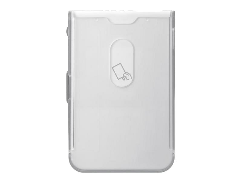 【在庫目安:あり】【送料無料】IODATA BLE-NFC Bluetooth(R) v5.0対応 非接触ICカードリーダーライター