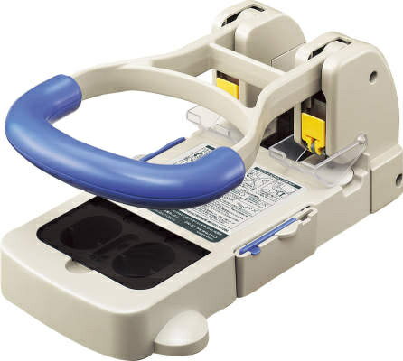 【送料無料】コクヨ PN-32 強力パンチ【在庫目安:お取り寄せ】