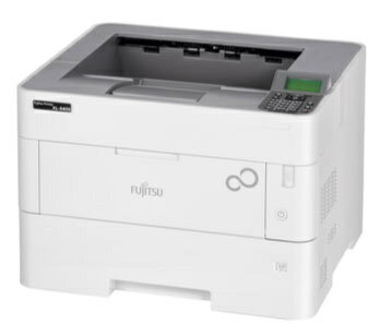 【送料無料】富士通 XL-8400 ページプリンタ【在庫目安:お取り寄せ】