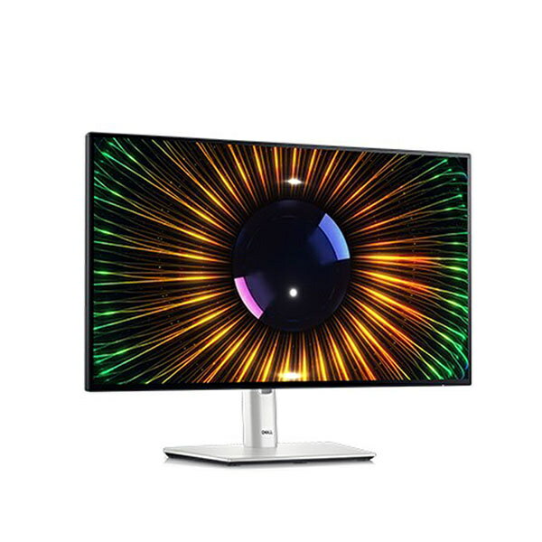 楽天市場】Dell ディスプレイ モニター U2414H 23.8インチの通販 楽天市場】Dell ディスプレイ モニター U2414H 23.8インチの通販