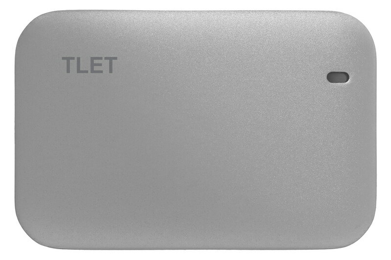 SEAGATE｜シーゲート ST2000VN003 内蔵HDD SATA接続 IronWolf(NAS用)キャッシュ256MB [2TB /3.5インチ]