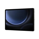 【在庫目安:あり】【送料無料】サムスン SM-X510NZAAXJP ペン付きAndroidタブレット Galaxy Tab S9 FE Wi-Fi (CPU:Exynos 1380/ メモリ6GB/ eMMC・128GB/ Android 14/ 10.9型/ SIMスロット:なし)(2)