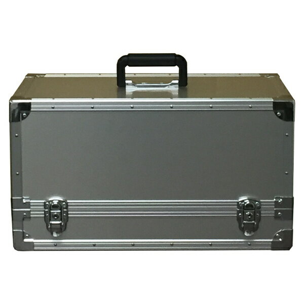 【送料無料】リ・バース CPS01-100 磁気データ消去装置 ERAZER PRO-S01専用キャリングケース【在庫目安:お取り寄せ】