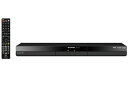 【送料無料】SHARP 2B-C20GT1 ブルーレイディスクレコーダー トリプルチューナータイプ 2TBタイプ【在庫目安:僅少】