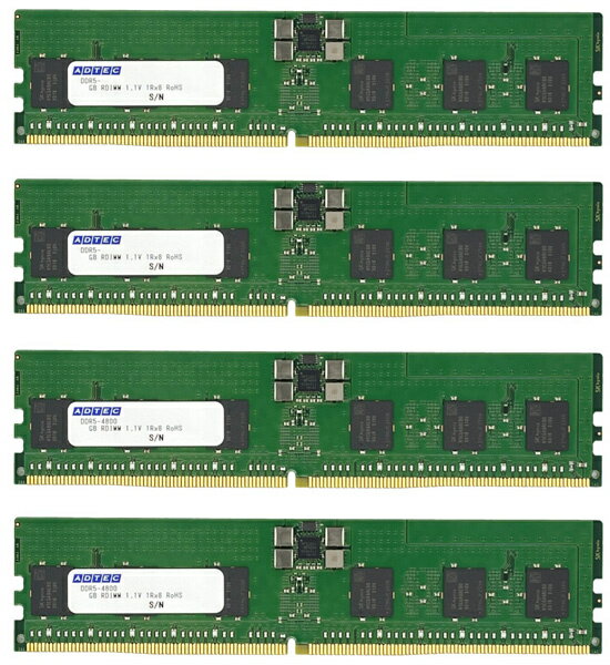 【送料無料】アドテック ADS5600D-R32GD
