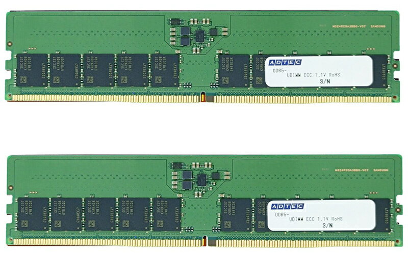 【送料無料】アドテック ADS5600D-E16GS