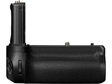【送料無料】Nikon MBN14 パワーバッテリーパック【在庫目安:お取り寄せ】