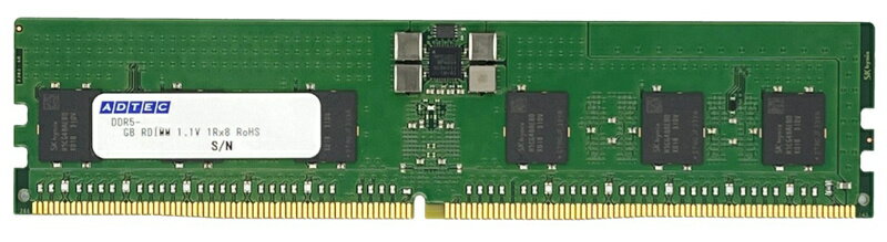 【送料無料】アドテック ADS5600D-R16GS
