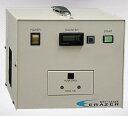 【送料無料】リ・バース EPT01-302 磁気データ消去装置 ERAZER PRO-T01【在庫目安:お取り寄せ】