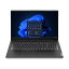 lenovo v15 amdの画像