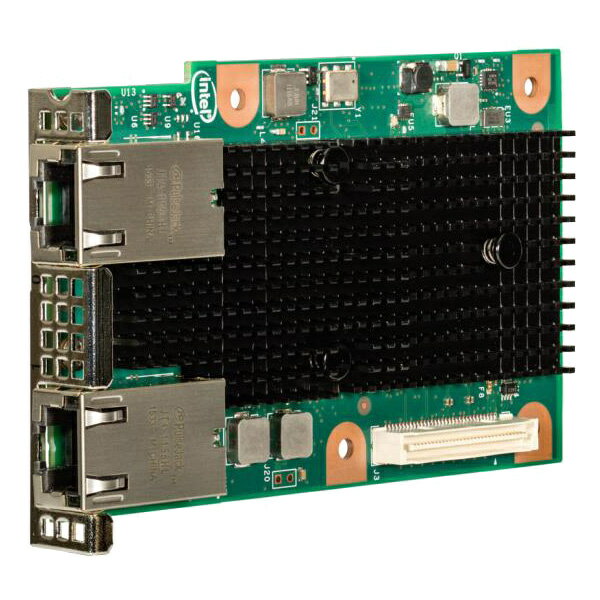 【送料無料】エフサステクノロジーズ PY-LA3D2U ポート拡張オプション(10GBASE-T×2)【在庫目安:お取り寄せ】| パソコン周辺機器 LANカード LANボード LAN アダプター アダプタ PC パソコン LAN拡張