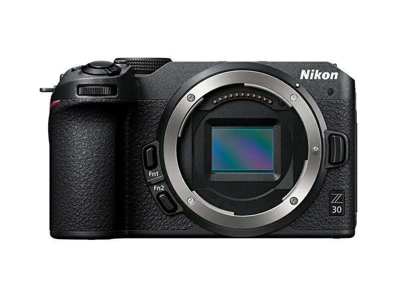 yzNikon Z30 ~[XJ Z 30y݌ɖڈ:񂹁z| J ~[XfW^჌tJ ჌t J fW^J