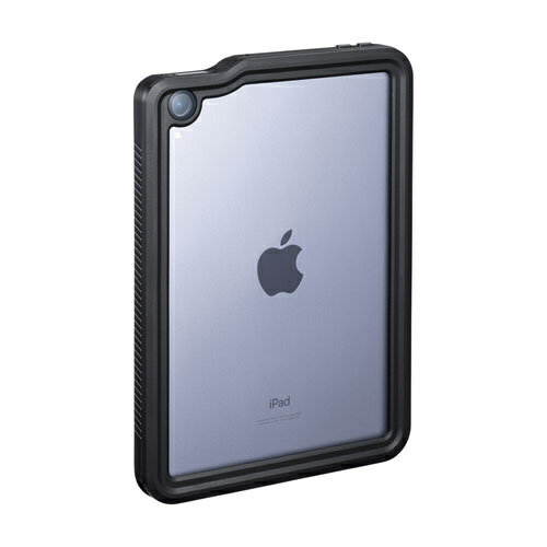 ELECOM エレコム スマートフォン・タブレット用タッチペン ディスクタイプ ピンク P-TPD02PN(代引不可)【メール便配送】【送料無料】
