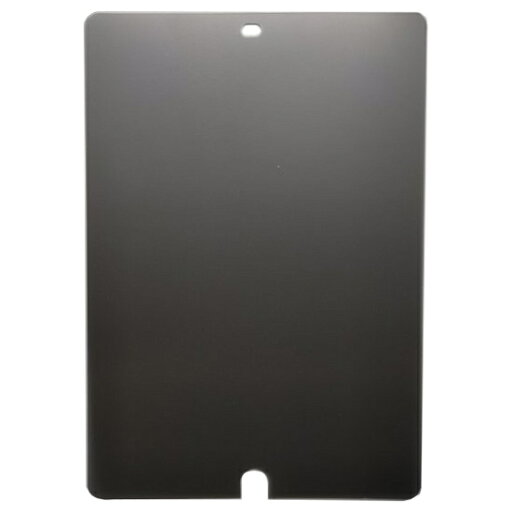 【送料無料】光興業 LNAV-129IPPR 抗菌・抗ウイルス覗き見防止フィルター LNAV iPad Pro 12.9インチ用【在庫目安:お取り寄せ】 【送料無料】光興業 LNAV-129IPPR 抗菌・抗ウイルス覗き見防止フィルター LNAV iPad Pro 12.9インチ用【在庫目安:お取り寄せ】