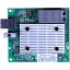 【送料無料】IBM 7ZT7A00520 QLogic QML2692 Mezz 16Gb 2ポート FC Adp【在庫目安:お取り寄せ】| パソコン周辺機器 ファイバーチャネルカード ファイバーチャネルアダプタ ファイバーチャネル アダプタ PC パソコン