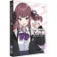 【送料無料】AHS SAHS-40348 Synthesizer V AI 夏色花梨【在庫目安:お取り寄せ】| ソフトウェア ソフト..
