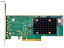 【送料無料】IBM 4Y37A78601 TS 440-8i SAS/ SATA PCIe Gen4 12Gb HBA【在庫目安:お取り寄せ】| パソコン周辺機器 SATAアレイコントローラー SATA アレイ コントローラー PC パソコン