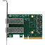 【送料無料】IBM 4XC7A62580 Mellanox CX6 Lx 10/ 25Gb SFP28 2P PCIe Adp【在庫目安:お取り寄せ】| パソコン周辺機器 LANカード LANボード LAN アダプター アダプタ PC パソコン LAN拡張