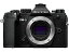 【送料無料】OLYMPUS OM-5 BODY BLK ミラーレス一眼カメラ OM SYSTEM OM-5 ボディー （ブラック）【在庫目安:お取り寄せ】| カメラ ミラーレスデジタル一眼レフカメラ 一眼レフ カメラ デジタル一眼カメラ