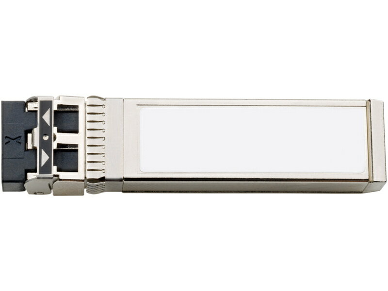 B-series 64Gb SFP56 短波長 1-pack Secure トランシーバー 詳細スペック 電気用品安全法(本体)非対象 電気用品安全法(付属品等)非対象 電気用品安全法(備考)規制の対象機器でない