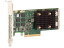 ̵P26324-B21 Broadcom MegaRAID MR216i-p NVMe/ SAS 12G Controller for HPE Gen10 Plusں߸ܰ:Ͼ