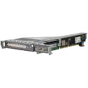 【送料無料】HP P26463-B21 DL36X Gen10 Plus x16/ x8 M.2 NS204i-r スロットライザー【在庫目安:お取り寄せ】(2)