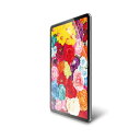 ELECOM TB-A22RFLFAHD iPad 10ヂfpیtB/ / hw/ ˖h~y݌ɖڈ:񂹁z