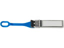 【送料無料】HP R6B10A B-series 16Gb SFP+ 短波長 1-pack Secure トランシーバー【在庫目安:お取り寄せ】