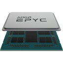 【送料無料】HP P38669-B21 EPYC 7313 3.0GHz 1P16C CPU【在庫目安:お取り寄せ】